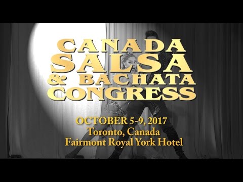 download lagu mp3 mp4 Canada Salsa Congress 2017, download lagu Canada Salsa Congress 2017 gratis, unduh video klip Canada Salsa Congress 2017