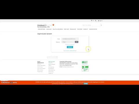 download lagu mp3 mp4 How To Order Repeat Prescription, download lagu How To Order Repeat Prescription gratis, unduh video klip How To Order Repeat Prescription