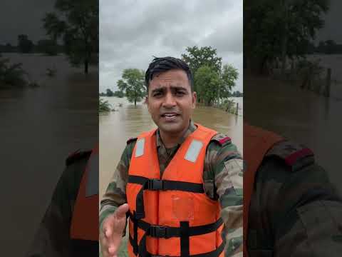 🚨 कोसी, गंगा और गंडक नदी का जलस्तर बढ़ा! आसपास के गांवों के लिए बड़ा अलर्ट | सुरक्षित रहें ⚠️