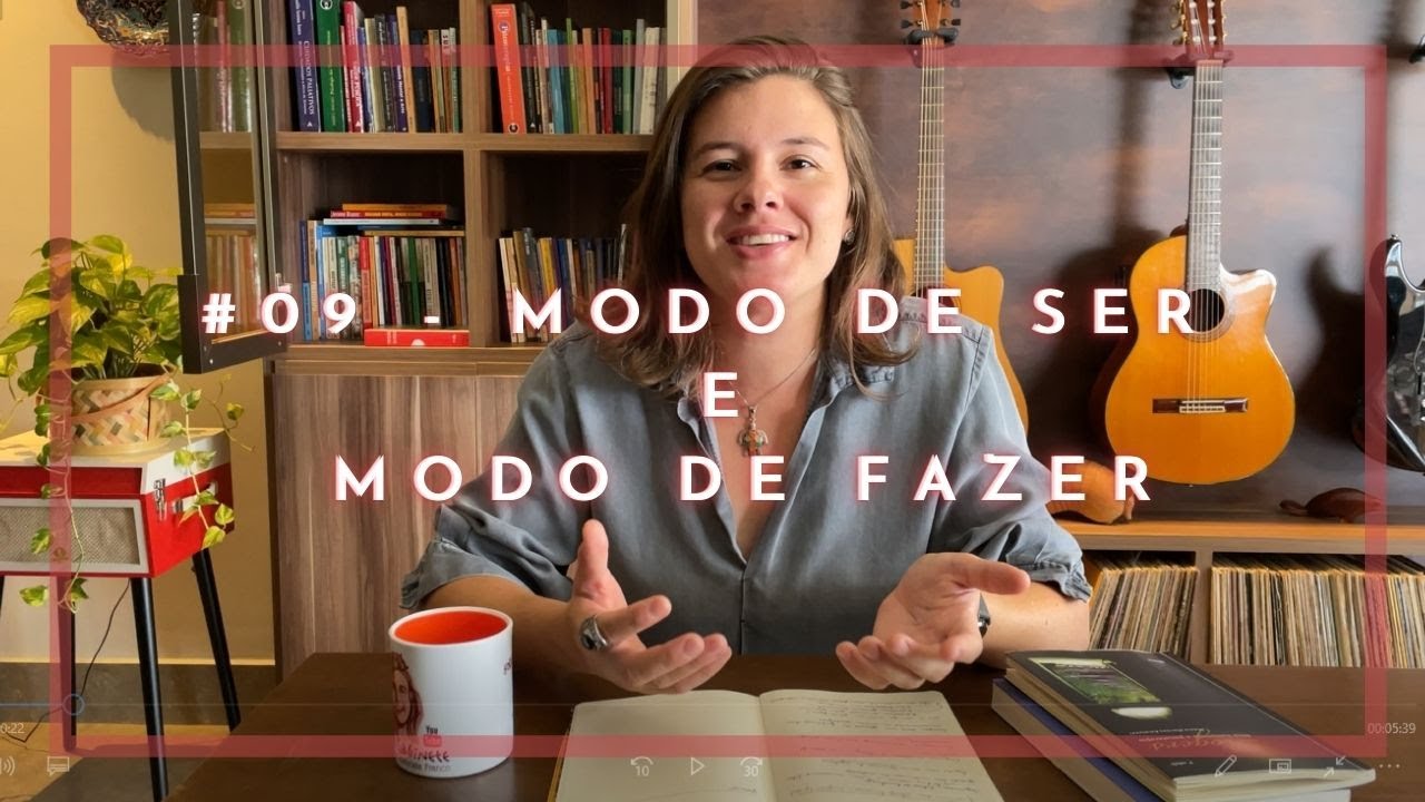 Abordagem centrada na pessoa e perspectiva fenomenológico-existencial