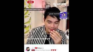 Ganyan Kita Kamahal(Cover)