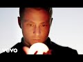 Videoklip OneRepublic - Feel Again  s textom piesne