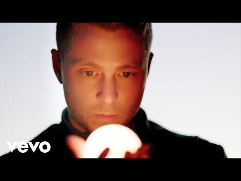 OneRepublic - Feel Again (Official Music Video)