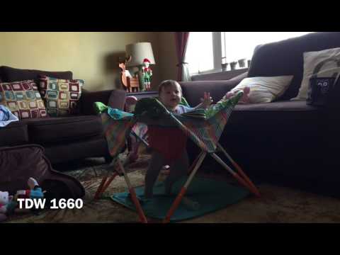 Josephine's Weekly Woo | Ep 3