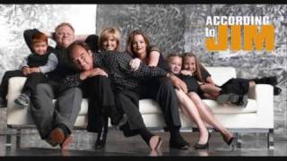 According to Jim Soundtrack Have Love Will Travel