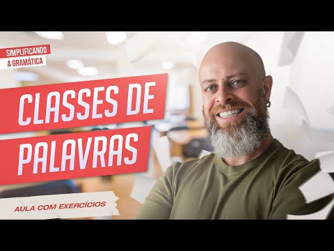 WORD CLASSES + SOLVED EXERCISES