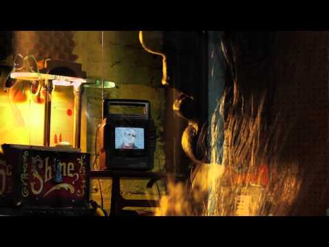download lagu mp3 mp4 Sontaag, download lagu Sontaag gratis, unduh video klip Sontaag