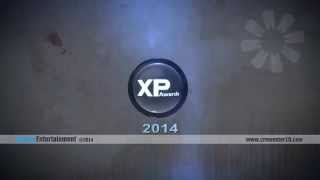 Logo Animation #17