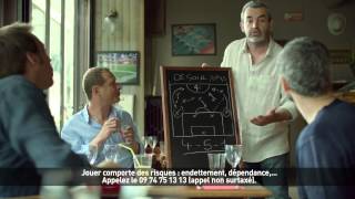 FDJ Spot 1