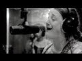 THE SESSION - Deaf Havana - Caro Padre 