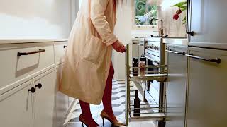 Elizabeth Bay Project_1