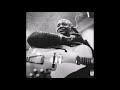Arthur "Big Boy" Crudup-Death Valley Blues