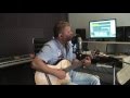 "Gib mir Musik" Reinhard Mey Cover 