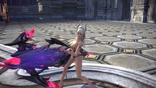 초보 마공사 혁명단도는 영상