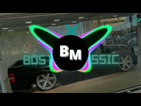 SENTA CONCENTRADA - MC WS Feat MC MARI