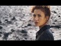 Lauren Daigle Rescata Lyric Video