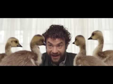 CGI & VFX Showreels HD  'Animation Reel 2016'   by Christopher Bacon