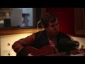 Surfer Blood - 'Gravity' live on FBi Radio 