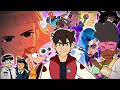 Explaining EVERY New Cartoon Coming In 2024 2026
