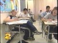 Singapore Math, news report, May 26, 2000 - YouTube