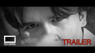 FOREST OF THE MARAUDER  (2026) |TRAILER|