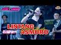 Full Pargoy Esekk Esekk SHINTA ARSINTA LINTANG ASMORO Official Live Music NEW ASTINA LIVE MAGETAN