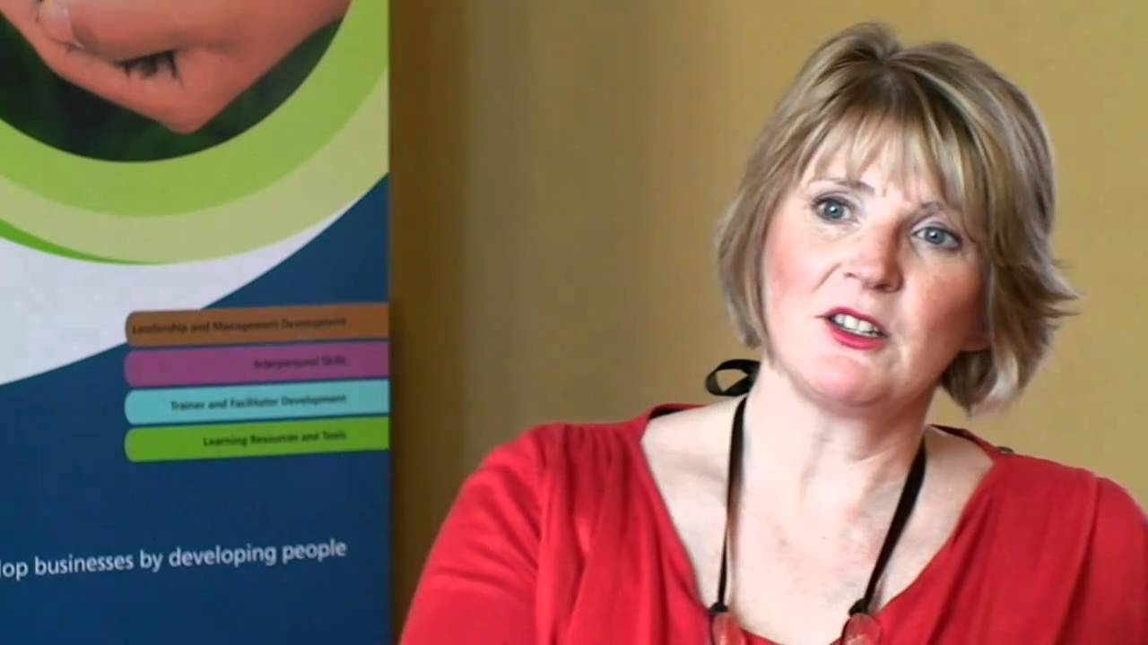 What Is Instep Good At?