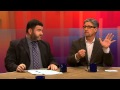 Week Of April 12 2013 KQED This Week
