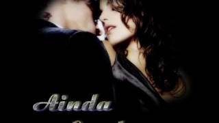 Marisa  Monte - Ainda Lembro (Dj Julierme)