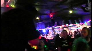 Diecast 6 Disrepair 2 9 2013