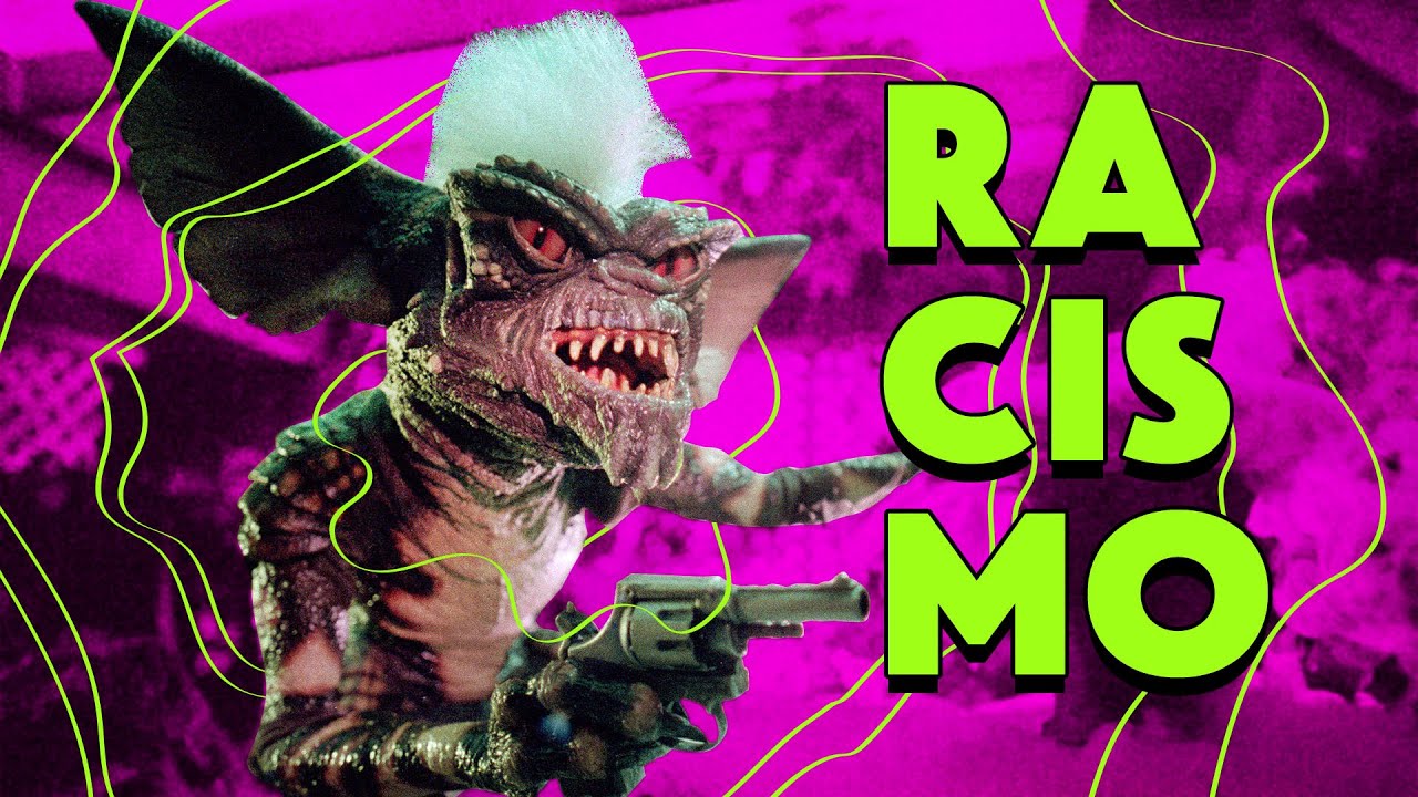 A Christmas Movie with a dark secret