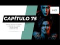 En Palco Capítulo 75 RENFIELD ASISTENTE DE VAMPIRO NO DESCANSARÁS MUERDO EN CHILE