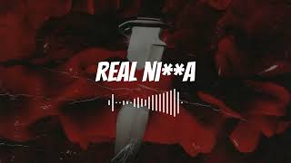 21 Savage &amp; Metro Boomin - Real ni**a - 8D Audio 🎧