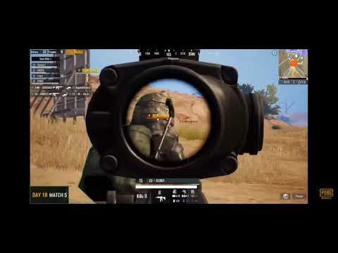 Can Mega Conqueror Stop RRQ Athena?? / PMCO SEA FALL SPLIT HIGHLIGHTS