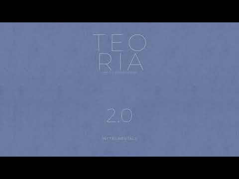 LAP / Soulspicious - Brooks Tu Był [Instrumental]