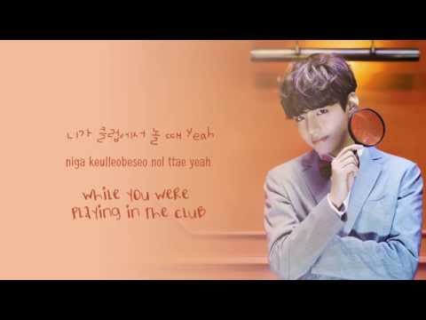 [UPDATED] BTS (방탄소년단) - 쩔어 (DOPE/ Sick) [Color coded Han/Eng/Rom lyrics] Video