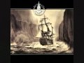 Lacrimosa - Vankina - Lyrics + French Subtites ...