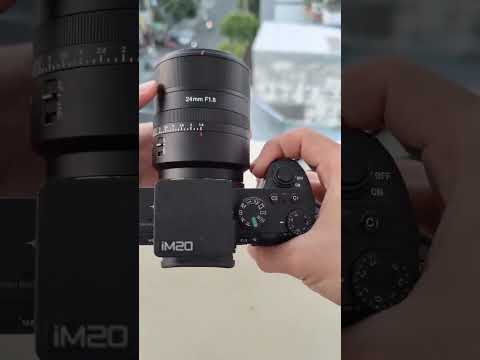 Video 1