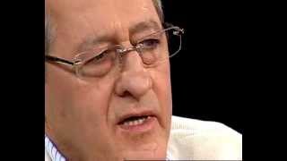 PROMO - PEDRO RESTREPO: LA CAJA DE PANDORA