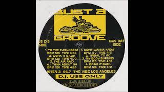 Johnny Loopz & DJ Irene - Didn't Wanna Know
