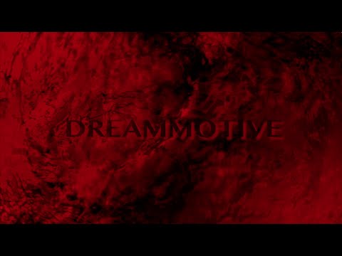 Dreammotive - Injury (Official Music Video)