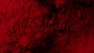 Dreammotive - Injury (Official Music Video)