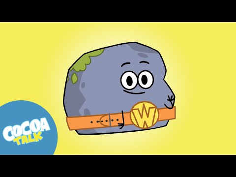 Witness21 Editor  2023 01 14