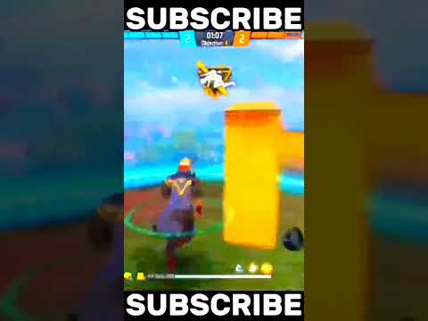 IMPOSSIBLE 🤯😏 #shorts #short  @_GUPTAJI_GAMING_