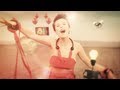 Ilaria Porceddu • Movidindi (Official Video HD) 