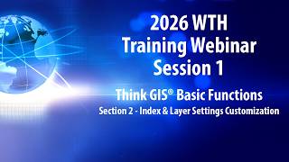 2026 Webinar Session 1 - Section 2