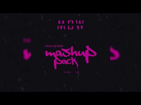 I Love It x Wait A Minute (MOW Mashup) - Icona Pop & Charli XCX x Biscits