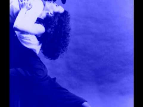 -Sergei Trofanov Les Yeux Noirs - Dark Eyes...mpg