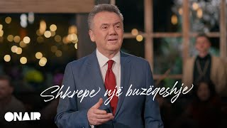 Ilir Shaqiri - Shkrepe Një Buzëqeshje