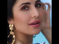 Cute Katrina Hot Katrina Beautiful Katrina Kaif Shorts Video
